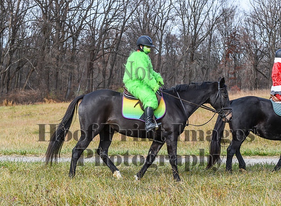 FairHillFallPC(11-12-23)0355