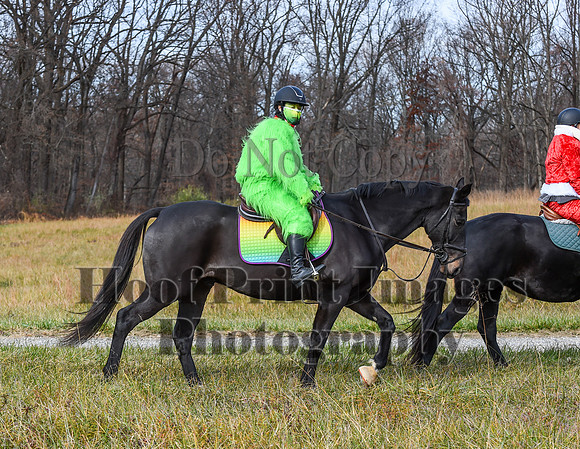 FairHillFallPC(11-12-23)0356