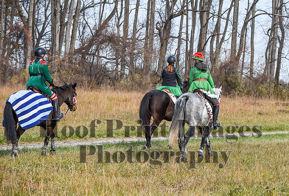 FairHillFallPC(11-12-23)0358