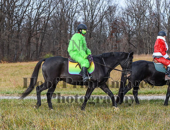 FairHillFallPC(11-12-23)0357