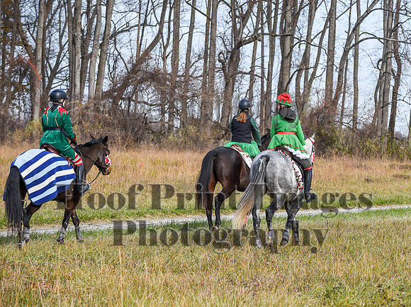 FairHillFallPC(11-12-23)0359
