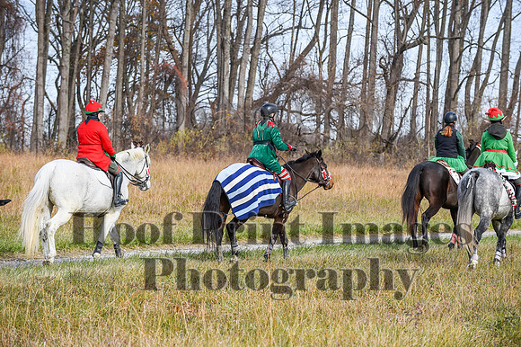 FairHillFallPC(11-12-23)0360