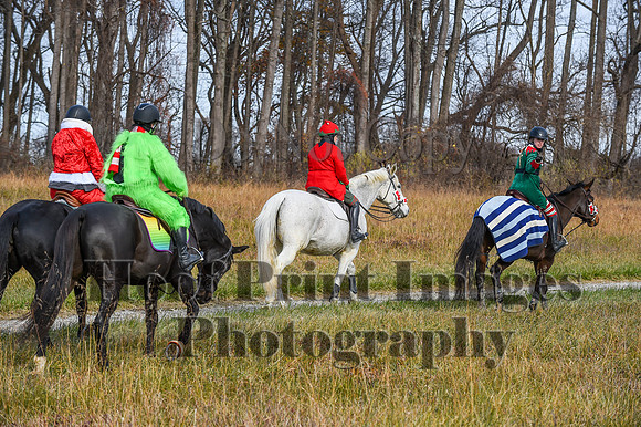FairHillFallPC(11-12-23)0361