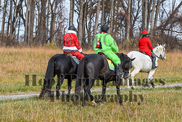 FairHillFallPC(11-12-23)0362