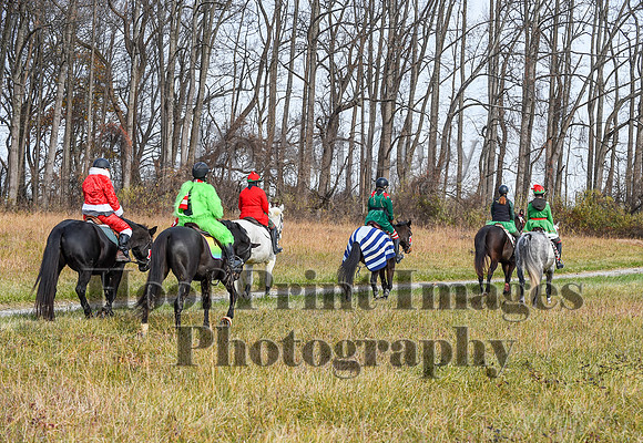 FairHillFallPC(11-12-23)0363