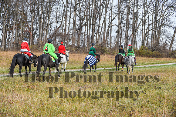 FairHillFallPC(11-12-23)0364