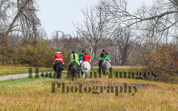 FairHillFallPC(11-12-23)0365