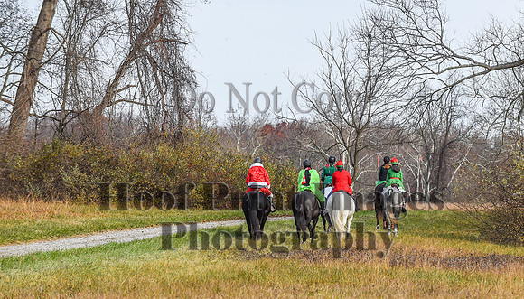 FairHillFallPC(11-12-23)0366