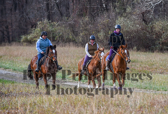 FairHillFallPC(11-12-23)0367