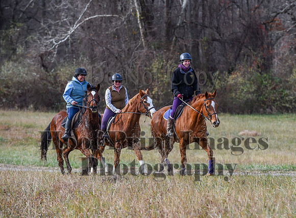 FairHillFallPC(11-12-23)0369