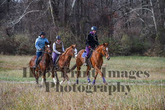 FairHillFallPC(11-12-23)0371