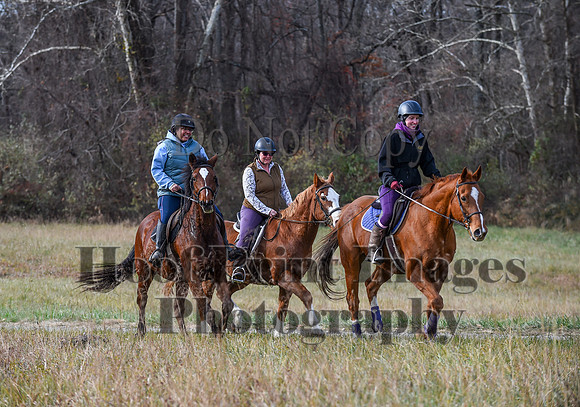 FairHillFallPC(11-12-23)0372