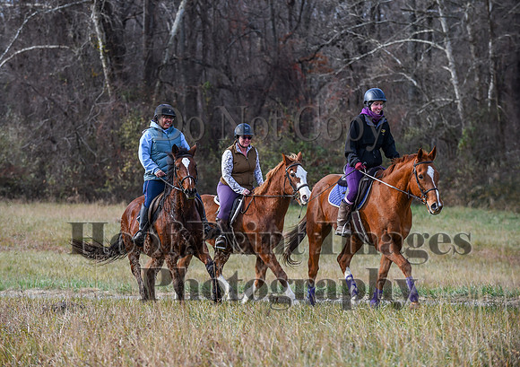 FairHillFallPC(11-12-23)0373