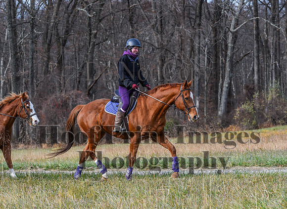 FairHillFallPC(11-12-23)0375