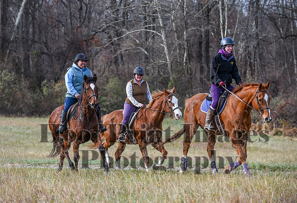 FairHillFallPC(11-12-23)0374