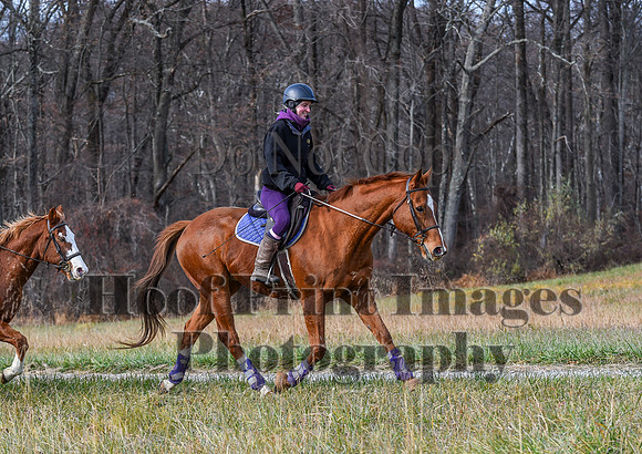 FairHillFallPC(11-12-23)0376