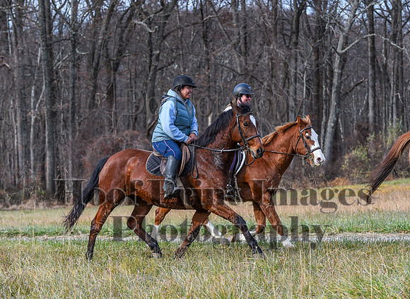 FairHillFallPC(11-12-23)0378