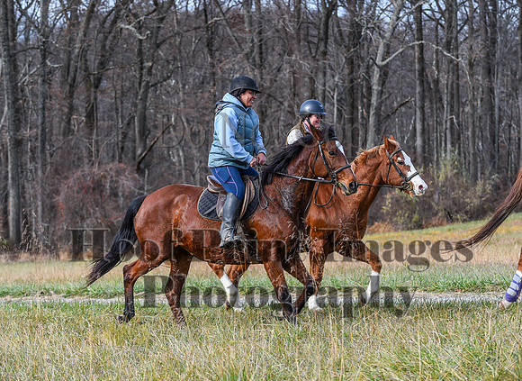 FairHillFallPC(11-12-23)0379