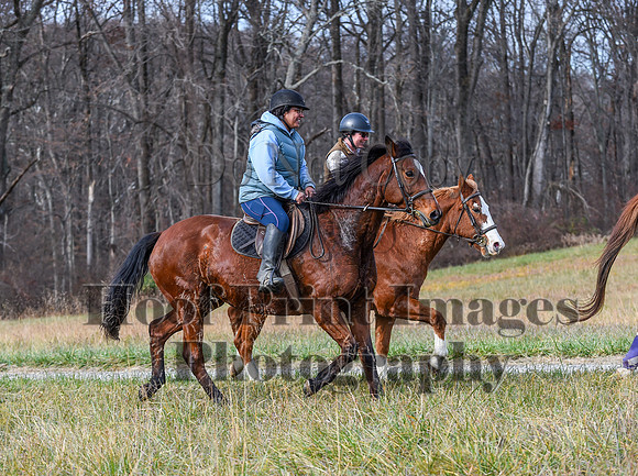 FairHillFallPC(11-12-23)0380
