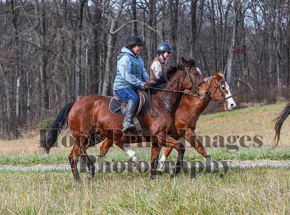 FairHillFallPC(11-12-23)0381