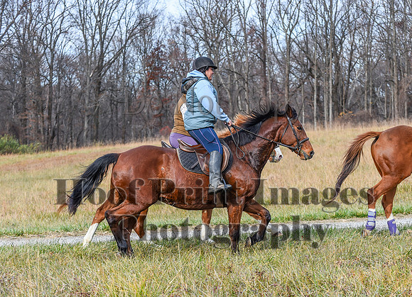 FairHillFallPC(11-12-23)0382