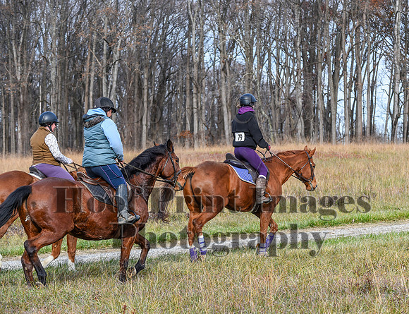FairHillFallPC(11-12-23)0383