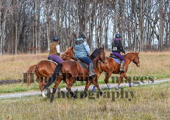FairHillFallPC(11-12-23)0384