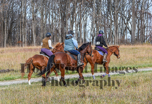 FairHillFallPC(11-12-23)0385