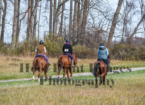 FairHillFallPC(11-12-23)0387