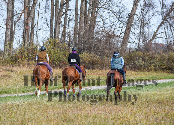 FairHillFallPC(11-12-23)0388