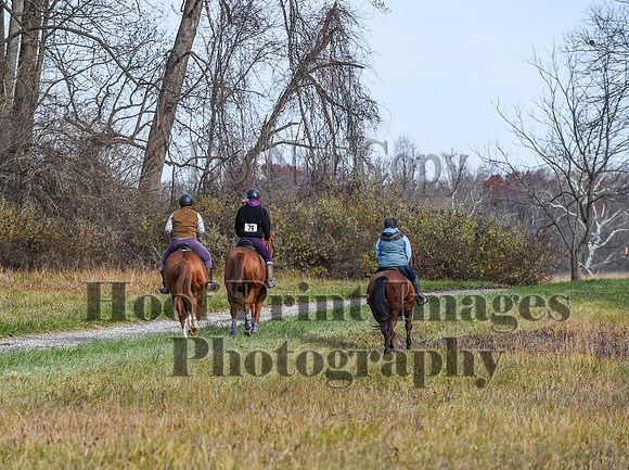 FairHillFallPC(11-12-23)0389