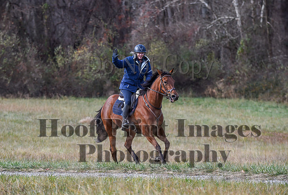 FairHillFallPC(11-12-23)0391