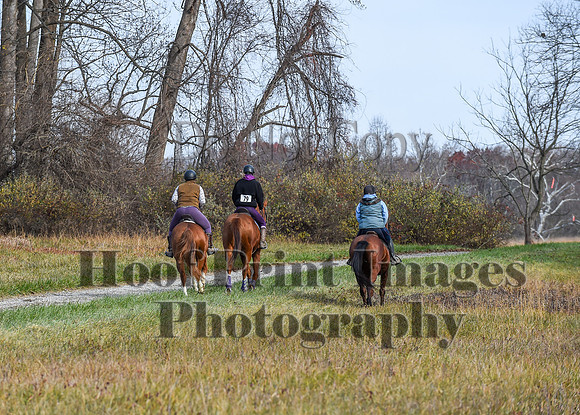 FairHillFallPC(11-12-23)0390