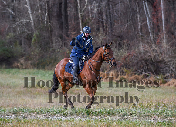 FairHillFallPC(11-12-23)0392