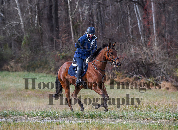 FairHillFallPC(11-12-23)0393