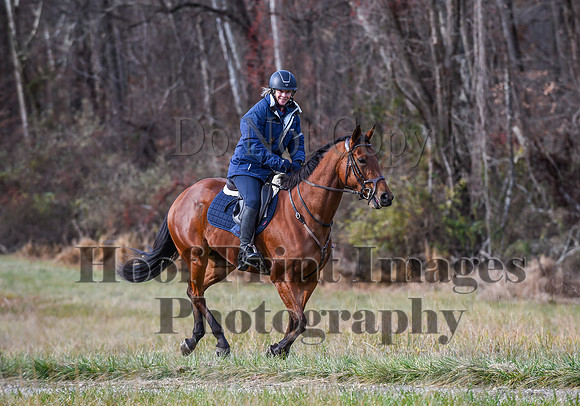 FairHillFallPC(11-12-23)0394