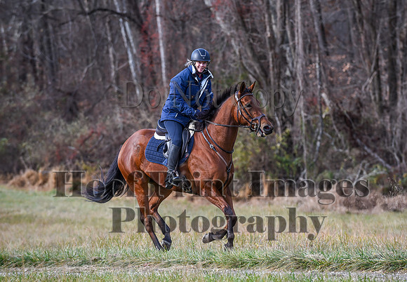 FairHillFallPC(11-12-23)0395