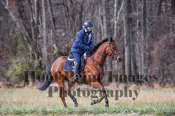 FairHillFallPC(11-12-23)0396