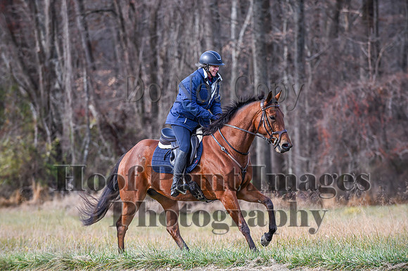 FairHillFallPC(11-12-23)0397