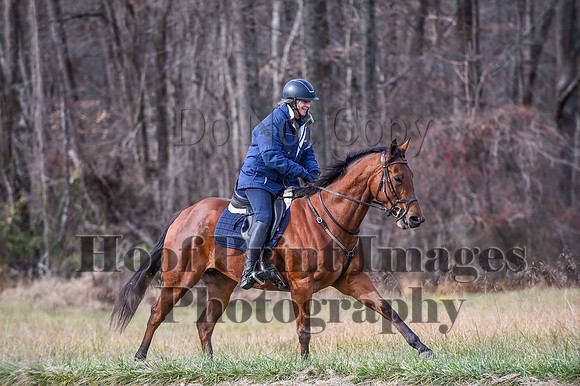 FairHillFallPC(11-12-23)0398
