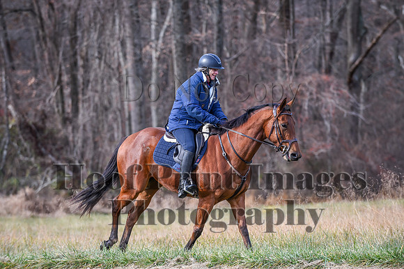FairHillFallPC(11-12-23)0399
