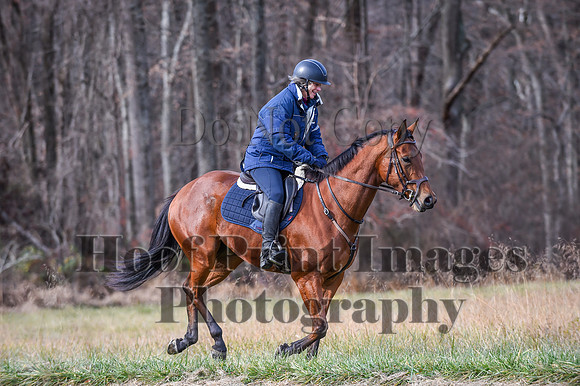 FairHillFallPC(11-12-23)0400