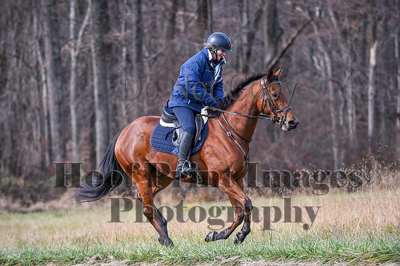 FairHillFallPC(11-12-23)0401