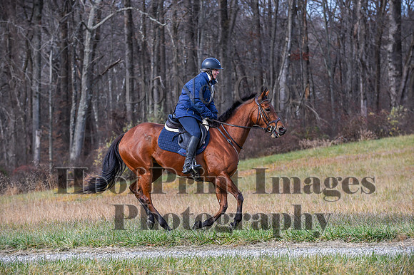 FairHillFallPC(11-12-23)0402