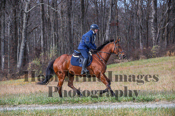 FairHillFallPC(11-12-23)0403