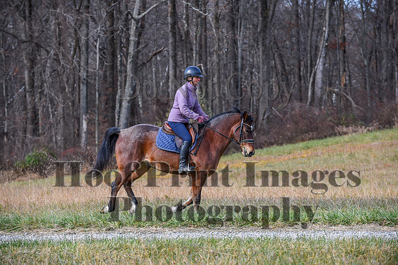 FairHillFallPC(11-12-23)0404