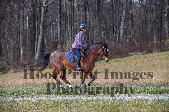 FairHillFallPC(11-12-23)0405