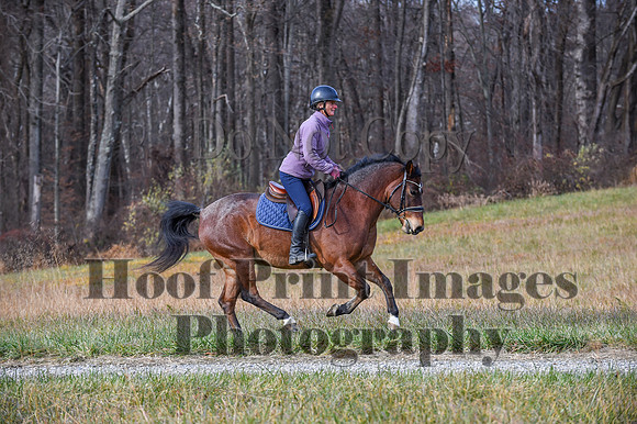 FairHillFallPC(11-12-23)0406