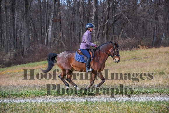 FairHillFallPC(11-12-23)0407