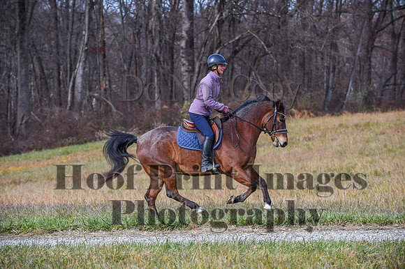 FairHillFallPC(11-12-23)0408